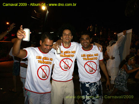 Carnaval_2009_0341