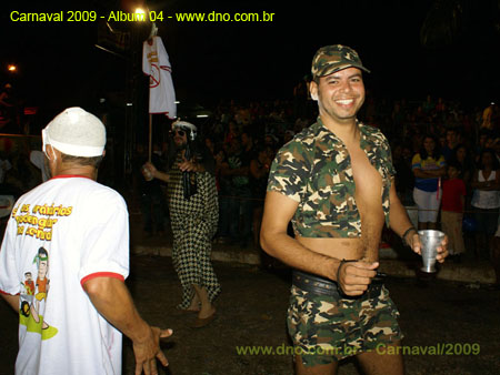 Carnaval_2009_0342