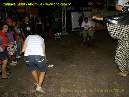 Carnaval_2009_0343