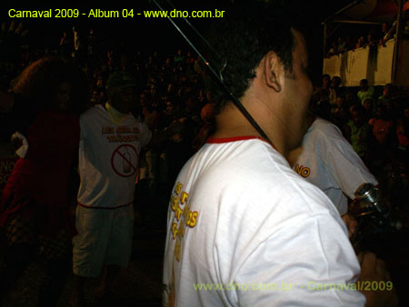 Carnaval_2009_0344