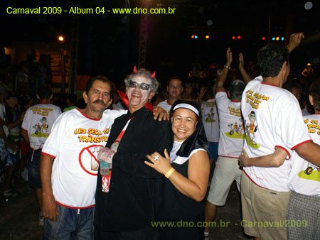 Carnaval_2009_0346