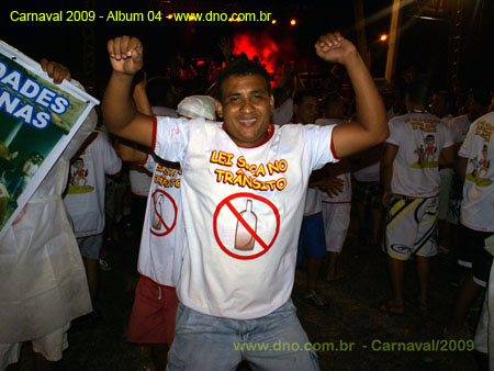 Carnaval_2009_0347