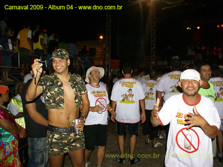 Carnaval_2009_0349