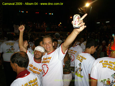 Carnaval_2009_0350