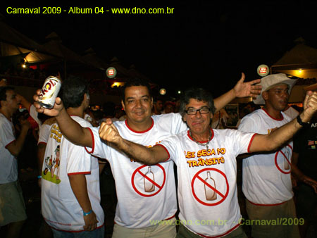 Carnaval_2009_0351