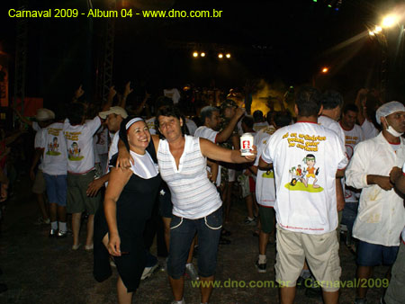 Carnaval_2009_0353