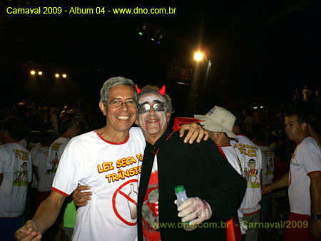 Carnaval_2009_0354