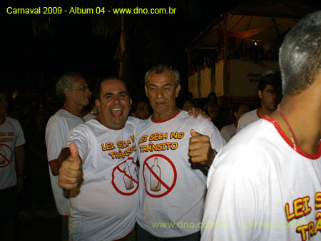 Carnaval_2009_0357