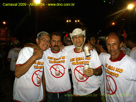 Carnaval_2009_0358