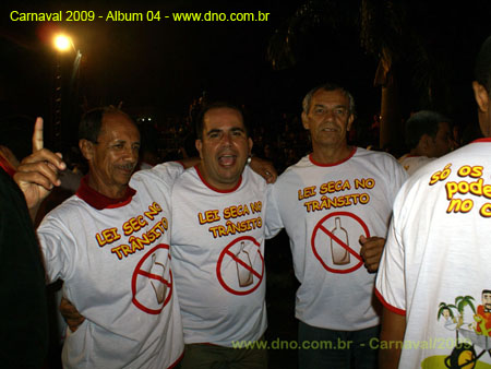 Carnaval_2009_0359