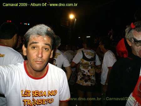 Carnaval_2009_0360