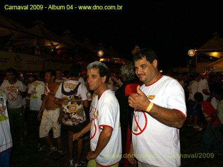 Carnaval_2009_0361