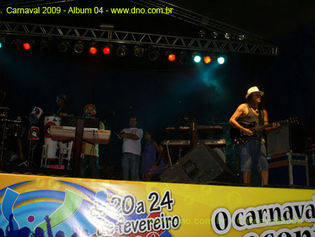 Carnaval_2009_0365