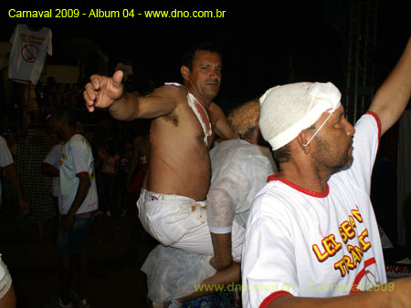 Carnaval_2009_0366