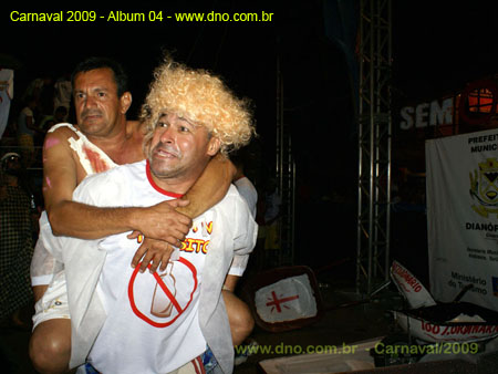 Carnaval_2009_0367