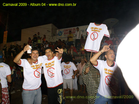 Carnaval_2009_0369