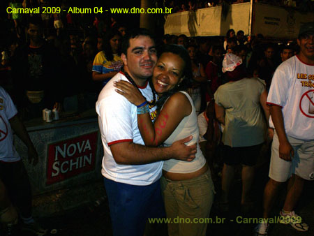 Carnaval_2009_0374