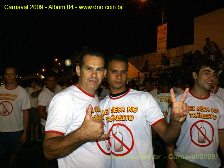 Carnaval_2009_0375