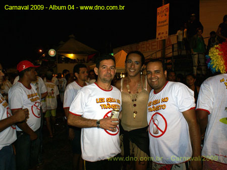 Carnaval_2009_0376