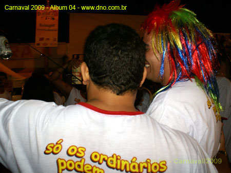 Carnaval_2009_0377