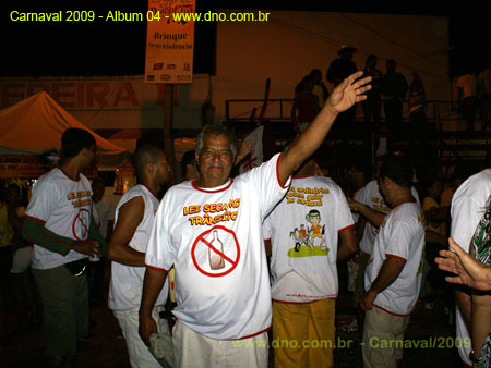 Carnaval_2009_0378