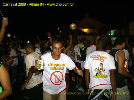 Carnaval_2009_0379