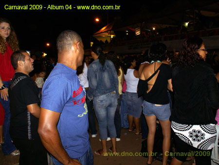 Carnaval_2009_0381