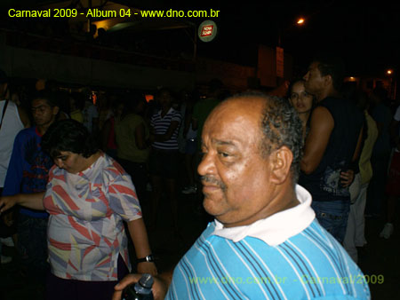 Carnaval_2009_0384