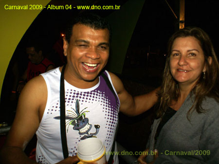 Carnaval_2009_0385