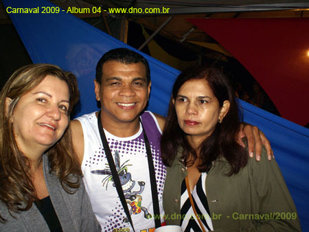 Carnaval_2009_0386