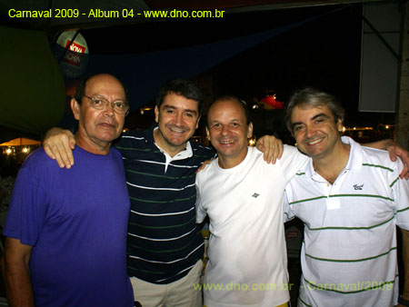 Carnaval_2009_0388