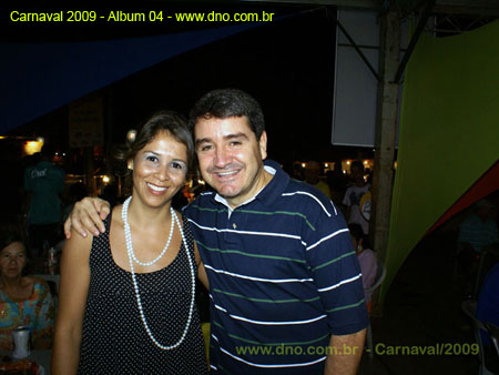 Carnaval_2009_0390