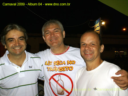 Carnaval_2009_0391