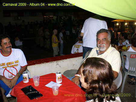 Carnaval_2009_0392