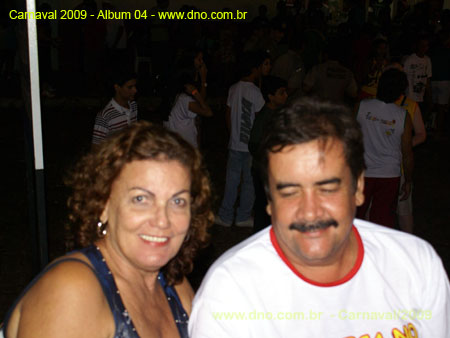 Carnaval_2009_0393