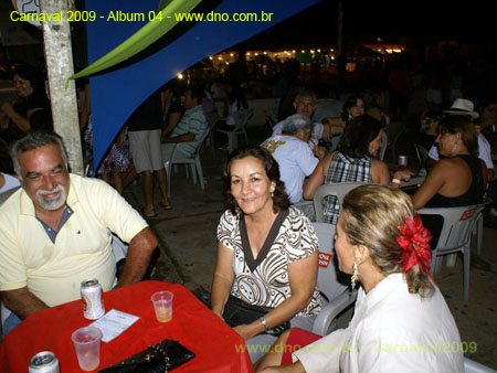 Carnaval_2009_0394