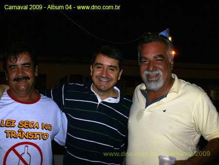 Carnaval_2009_0395