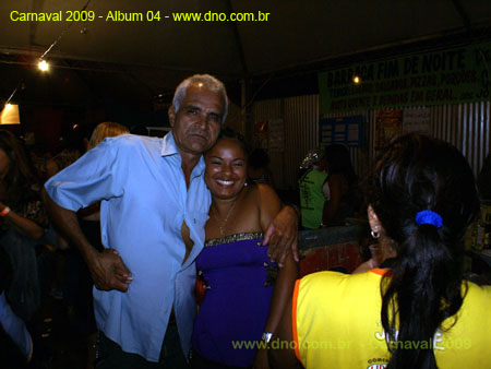 Carnaval_2009_0397