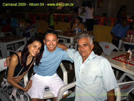 Carnaval_2009_0399