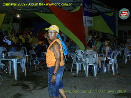 Carnaval_2009_0400