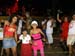 Carnaval_2009_0338