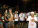 Carnaval_2009_0349