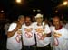 Carnaval_2009_0358