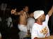 Carnaval_2009_0366