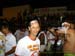 Carnaval_2009_0373