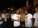 Carnaval_2009_0376