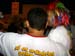 Carnaval_2009_0377