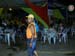 Carnaval_2009_0400