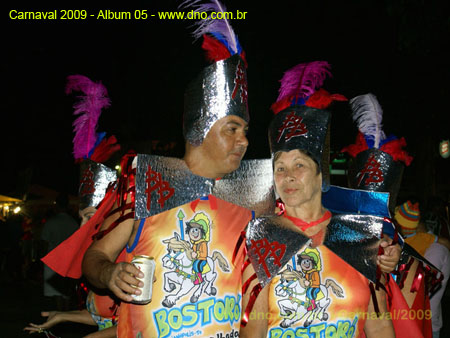 Carnaval_2009_0419