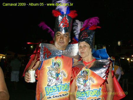 Carnaval_2009_0420